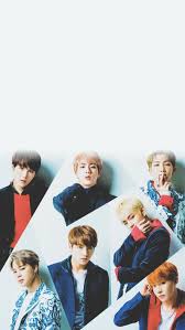 Bts Ipad Wallpapers Top Free Bts Ipad Backgrounds Wallpaperaccess Share bts wallpaper hd with your friends. bts ipad wallpapers top free bts ipad