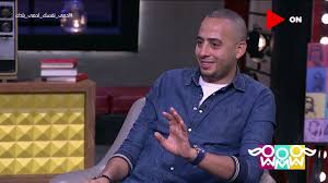 عيسى الغانم (احمد السقا) مدرس بسيط على باب الله تحتاج امه الى متبرع كي تنجو، فماذا سيفعل ولد الغلابة؟ الحلقة الاولى (١). Ø±Ø§Ø¬Ù„ Ùˆ2 Ø³ØªØ§Øª Ø¹ØµØ§Ù… Ø§Ù„Ø³Ù‚Ø§ ÙŠØ­ÙƒÙŠ Ø¹Ù† Ø­ÙŠØ§ØªÙ‡ Ø§Ù„Ø´Ø®ØµÙŠØ© ÙˆØ¹Ù„Ø§Ù‚ØªÙ‡ Ø¨Ù€ Ø£Ø­Ù…Ø¯ Ø§Ù„Ø³Ù‚Ø§ Youtube