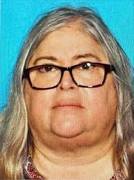 UNCLAIMED PERSON *Dorothy Ann Colburn* NamUs:  https://www.namus.gov/UnclaimedPersons/Case#/80159?nav TheForgottenLives:  https://www.tiktok.com/t/ZP8jVRP9m/