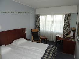 Making your reservation in park inn by radisson copenhagen airport is easy and secure. Park Inn Copnhagen Airport Picture Of Park Inn By Radisson Copenhagen Airport Tripadvisor