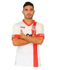The winner is promoted while teams in the second to sixth. Rumbo A Primera Chile On Twitter Parte A Prestamo El Delantero Argentino Lautaro Palacios 25 Se Va Cedido A Coquimbo Unido Informacion Que Confirma El Gerente De Union San Felipe A
