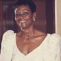 Wallace Sears's Instagram, Twitter & Facebook