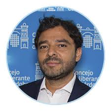 hector paez (@HectorPaezOK)