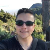 30+ "Carlos Casta" profiles