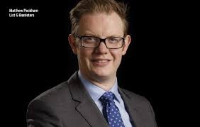 Leading White Collar Criminal Law & Regulatory Investigations Barristers