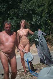 Nudist father dad daughters - Xxx pics.