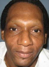 Jimmy Lee Dill #1158