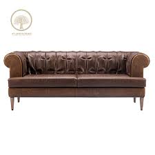 Buy european minimal design wooden sofa online | teaklab. Simple Wooden Sofa Set Design Futon Sofa For Dubai Leather Sofa Furniture Used Buy Dubai Leather Sofa Furniture Futon Sofa Simple Wooden Sofa Set Design Product On Alibaba Com