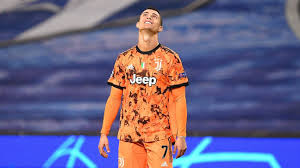 Get the latest fc porto news, scores, stats, standings, rumors, and more from espn. Fc Porto Vs Juventus Football Match Report February 17 2021 Sportsalert