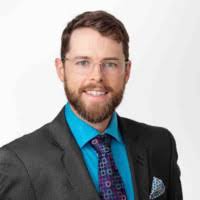 200+ "Kerpaň" profiles