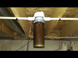 Home Depot Water Filter Lowes Water Filters Whole House Water Filter Whole House Water Filter Water Filter Diy House Water Filter
