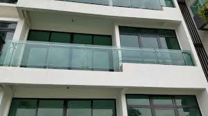 Малайзия, штат селангор, bandar sunway, sunway lacosta condominium jalan tasik selatan sunway south quay bandar sunway 47500 petaling jaya selangor. Lacosta Condo Bandar Sunway South Quay Roomz Asia
