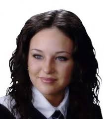 Alina Ponomarenko Condolences