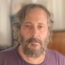 Ricki Gray's Instagram, Twitter & Facebook