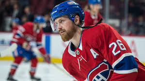 Recent rotowire articles featuring jeff petry. Hockey30 Jeff Petry Sur Le Marche