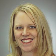 Erin Wilkes, Berkshire Hathaway HomesServices