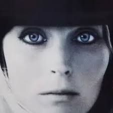 Max Undurraga (@maxundurraga)