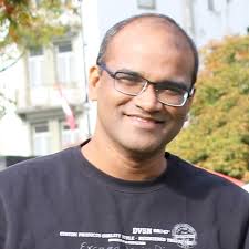 Sanjay Malkar Email & Phone Number