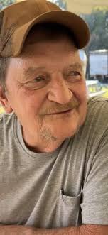 Charles Hall Obituary (1955