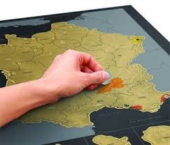 Idee Cadeau Pour Un Depart A La Retraite Idee Cadeau Maison Cadeau Maison Objet Decoration