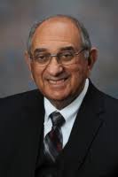 Greensburg, PA, Attorneys Near Me