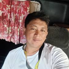 Naglabas na ng kanyang komento sa Rendon Labador ukol sa naging mga pahayag  ni Abegail Rait kung saan tinanong ng social media influencer ang diumano'y  partner ni Francis M kung wala na