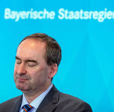 Aiwangers Flugblatt-Affäre: Freie Wähler Hamburg entsetzt