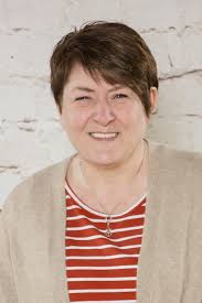 Kirchengemeinde Ostrhauderfehn