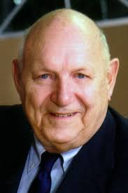 9/11 and Political Research