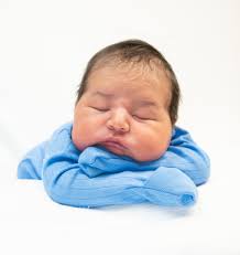 Dr. Jason Glover is a board-certified and fellowship trained Podiatric Foot  and Ankle Surgeon here at #RutherfordRegional, and he's proud to call  Rutherfordton, North Carolina home. Dr. Glover likes to have a