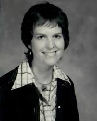 Ann Marie Rogers Obituary