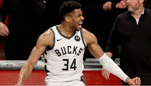 Stream milwaukee bucks vs brooklyn nets live. Qbzcvgijlkdmam
