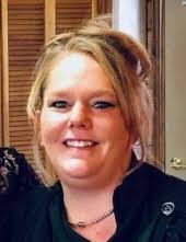Obituary information for Tonya Kellenberger