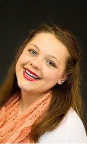 Miss and Junior Miss Menifee Scholarship Pageant