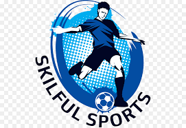 Ihre eigene modelinie ganz nach eigenem geschmack. Sport Logo