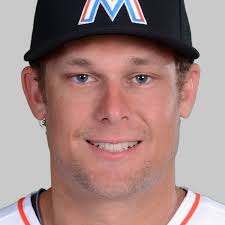 Miami Marlins Daily Minor League Report: July 9