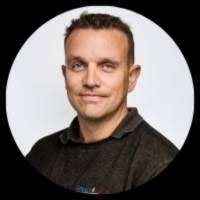 Gary Viall Email & Phone Number