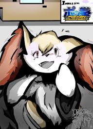 Braixen tf pokemontf pokemon braixenpokemon tg tftg pokemon_tf pokemon_tf_tg. Orebrecs On Twitter My This Game Is So Immersive Looks Like Be The Pokemon Braixen Tf For This Tftuesday I Love Braixen And I Was In The Mood For It 3