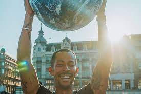 Date, which is the third sunday of june. Father S Day 2021 Dates Worldwide Here You Read All About Flowers