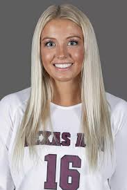 Career Performances Lift Aggies to Weekend Sweep of LSU