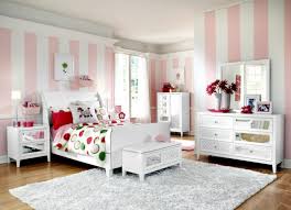 خسارة تسرب مراسل غرفة نوم صبايا Cabuildingbridges Org