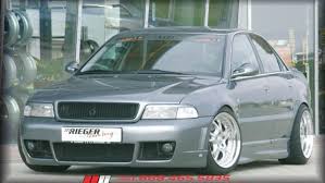 Image result for Tief Green 2005 A4