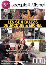 Check spelling or type a new query. Variety Of New Xxx Movies Update Mirrors Page 159 Antiq Free Adult Forum New