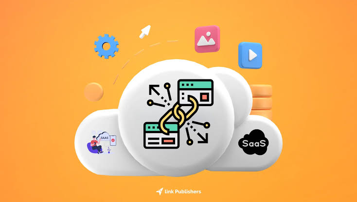 Saas Link Building Strategies: 18 Ways to Build Quality Backlinks