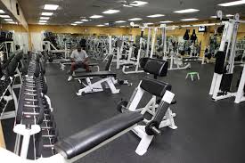 Family fitness centers is a free software application from the health & nutrition subcategory, part family fitness centers (version 1.6) has a file size of 79.69 mb and is available for download from. Family Fitness Center Fitness And Workout