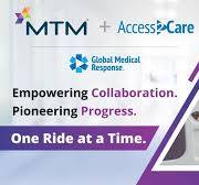 MTM Health to Expand with Acquisition of Access2Care's NEMT ...