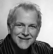 Don't Touch That Dial