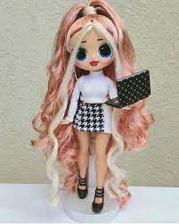 We did not find results for: Pin By Ulyana Voloshina On Lol Omg In 2021 Lol Dolls Doll Drawing Barbie Dolls