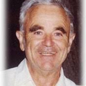 Pecchia Family Obituaries