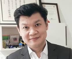 Sabah has two options for proper waste management system: experts